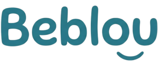 Beblou